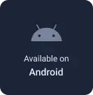 Android Appat at Wallace Bet
