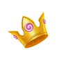 Crown at Wallace Bet Online Casino