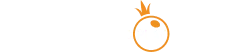 Pragmatic Play at Wallace Bet Casino
