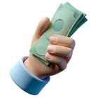 Instant withdrawals with no limits at Wallace Bet Online Casino