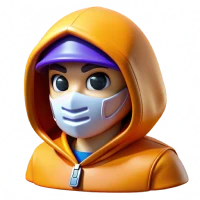 Completely anonymous game at Wallace Bet Casino