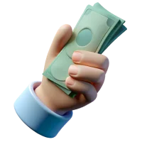 Instant withdrawals with no limits at Wallace Bet Casino