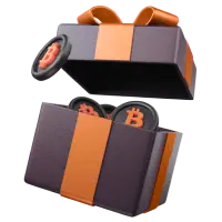 Welcome bonus up to 10 BTC at Wallace Bet Casino