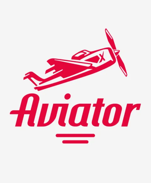Play Aviator at Wallace Bet Casino