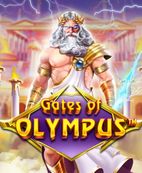 Play Gates of Olympus at Wallace Bet Casino