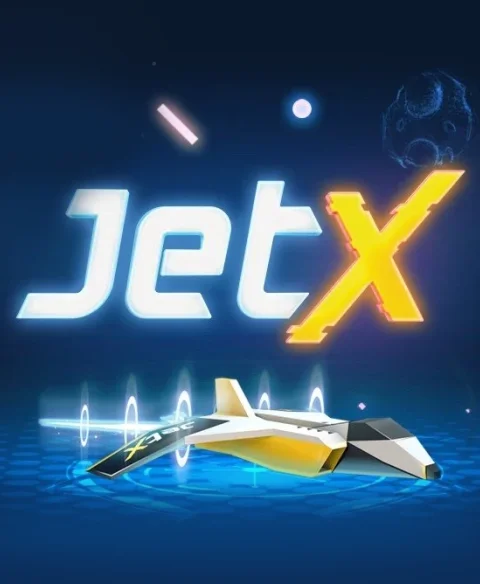 Play JetX at Wallace Bet Casino