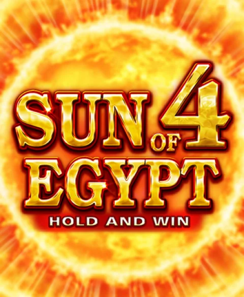 Play Sun of Egypt at Wallace Bet Casino