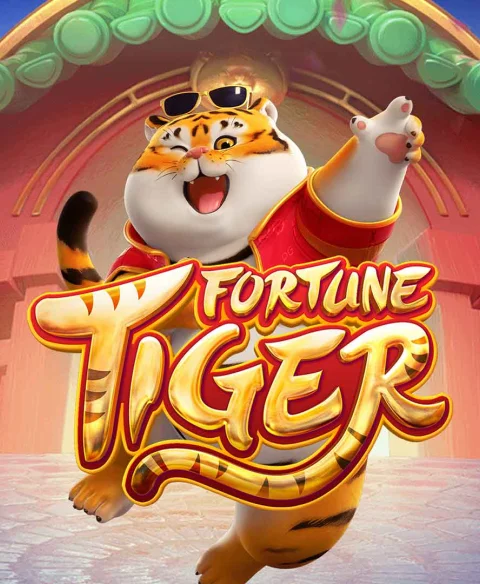 Play Fortune Tiger at Wallace Bet Casino