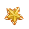 Star at Wallace Bet Online Casino